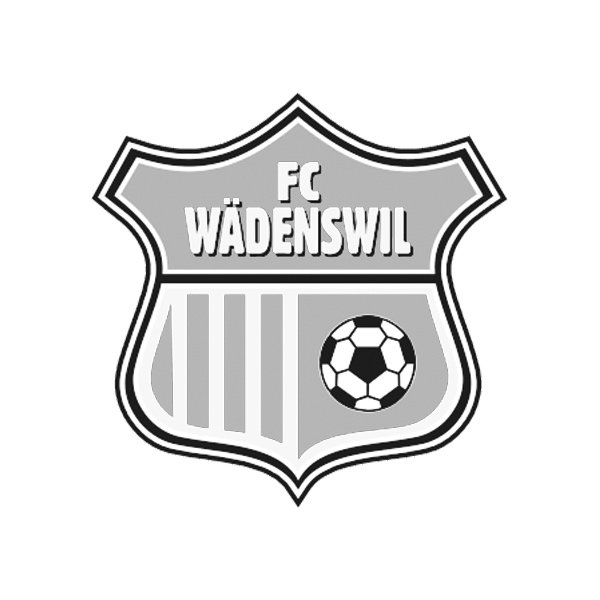 FCW+Logo.jpg