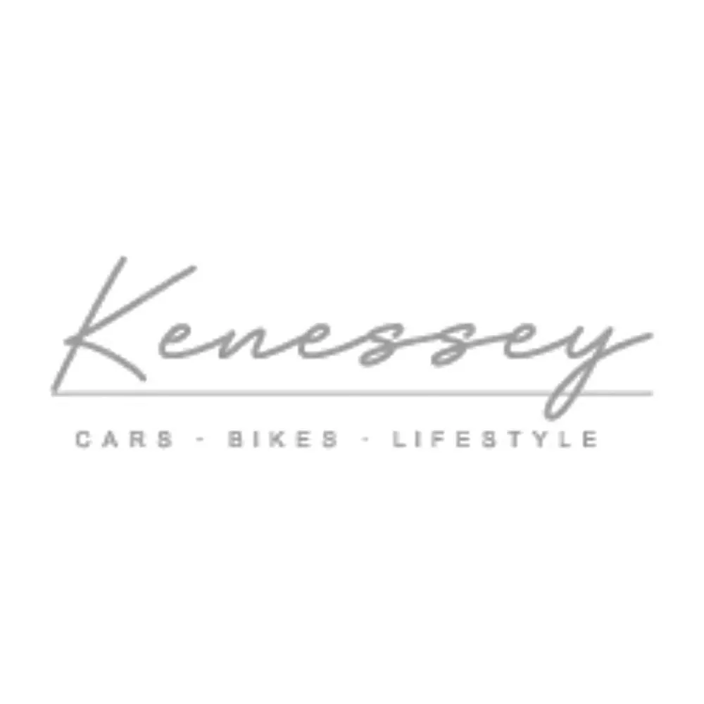 Logo+Garagenpartner.jpg