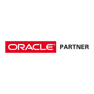 Oracle Partner.png