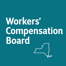 nyc workers compensation board.png