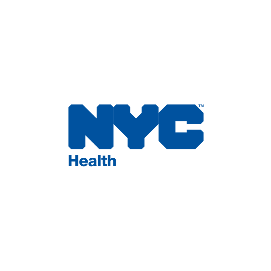nyc health optimized.png