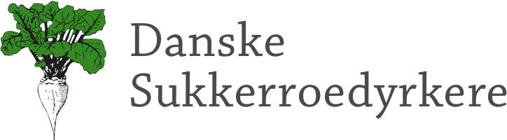 Danske Sukkerroedyrkere