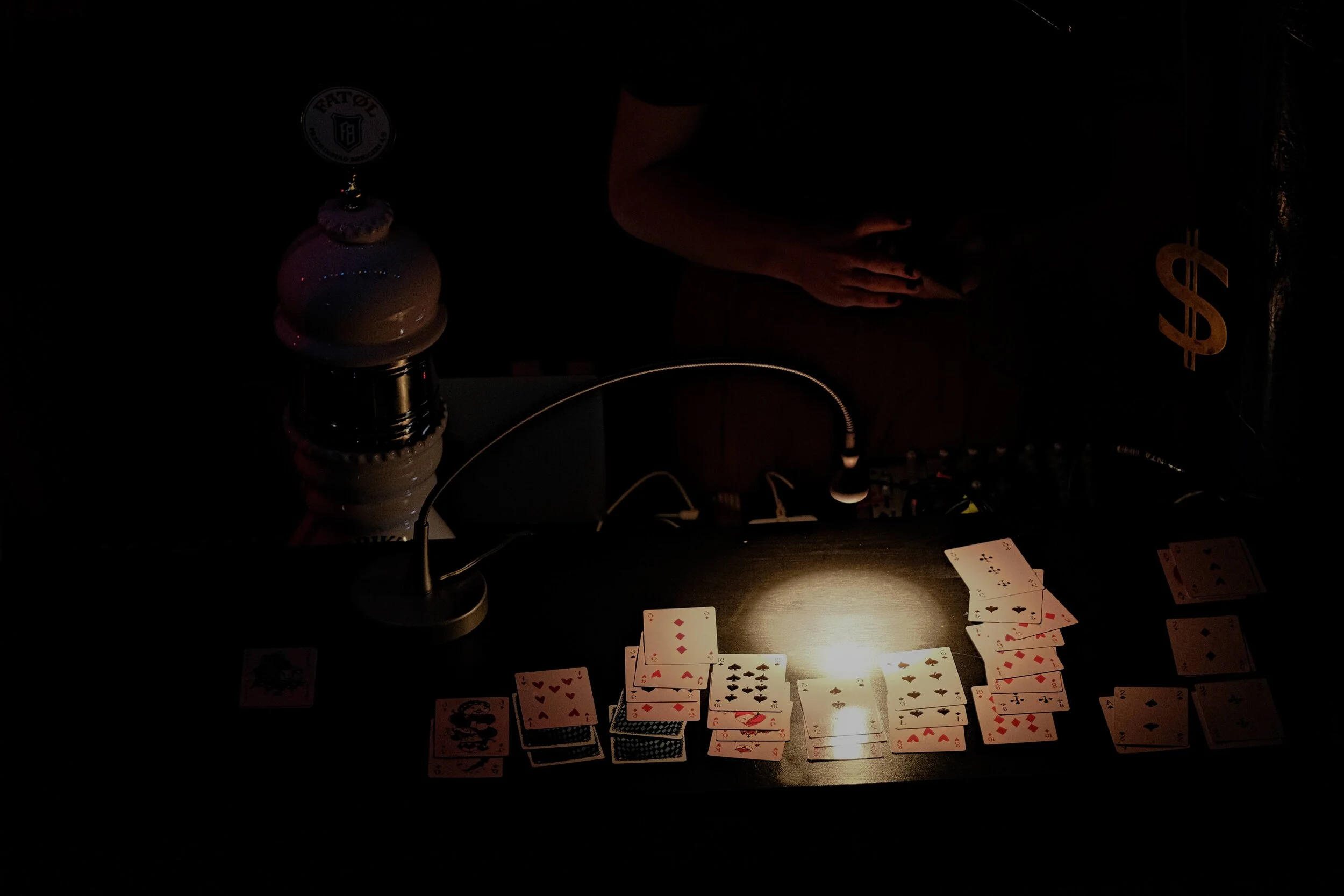 DSCF3910.JPG