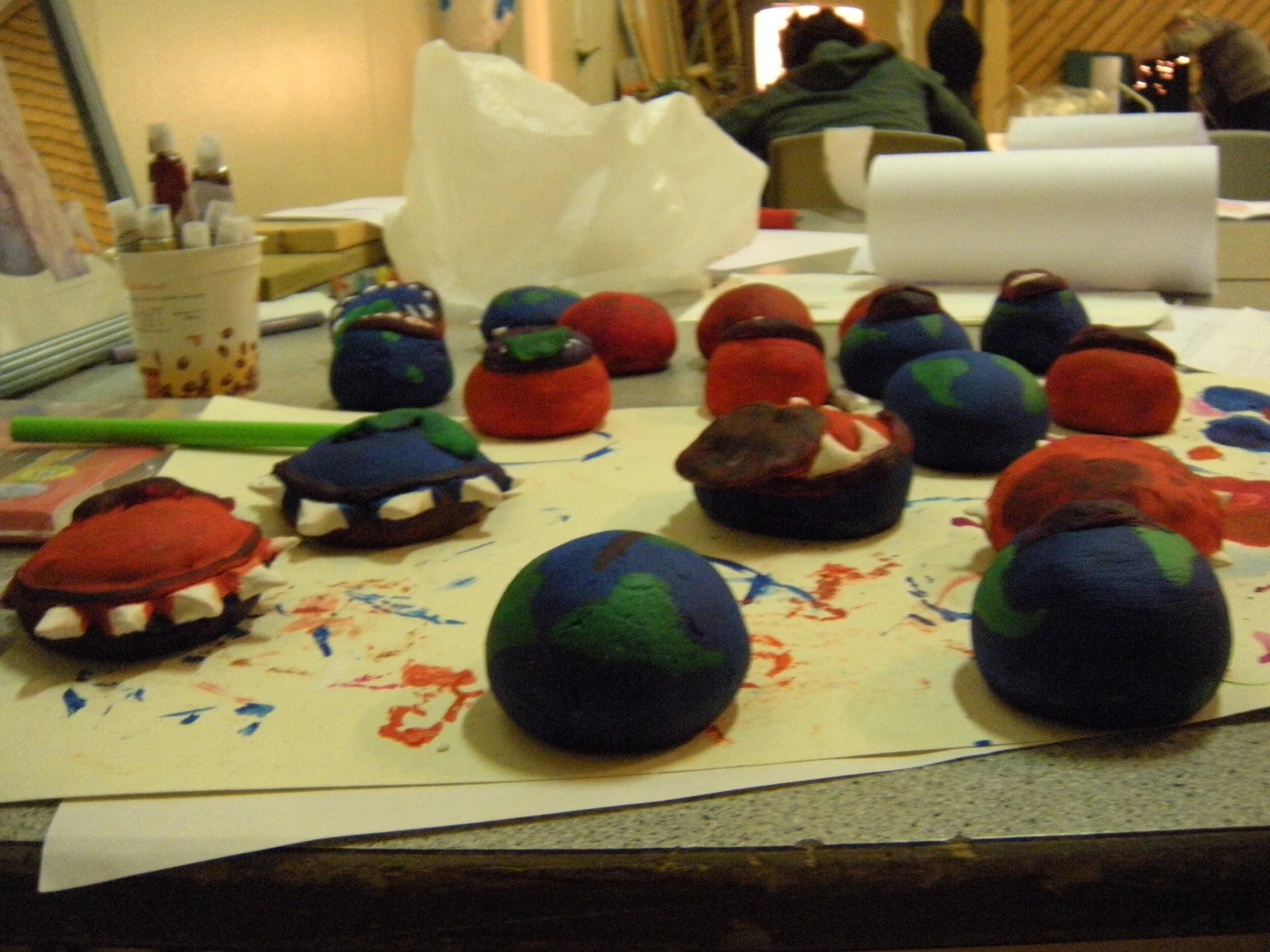 earths7.JPG