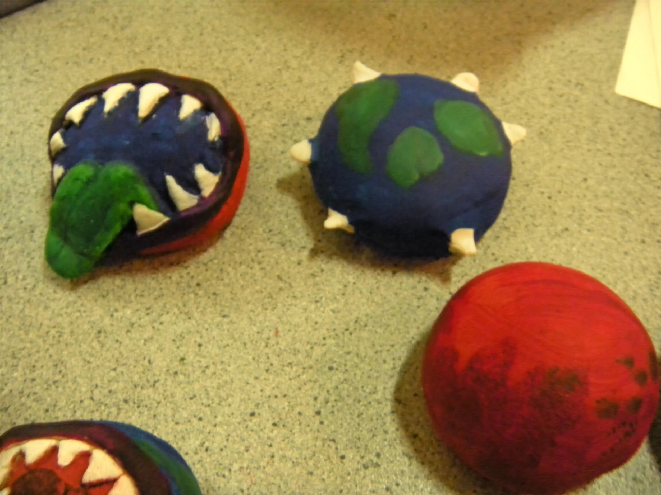 earths6.JPG