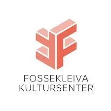 fossekleiva-kultursenter.jpeg