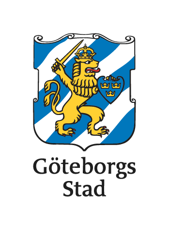 gbg_st_rgb.png