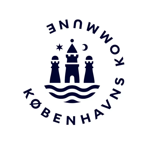 Logo.webp