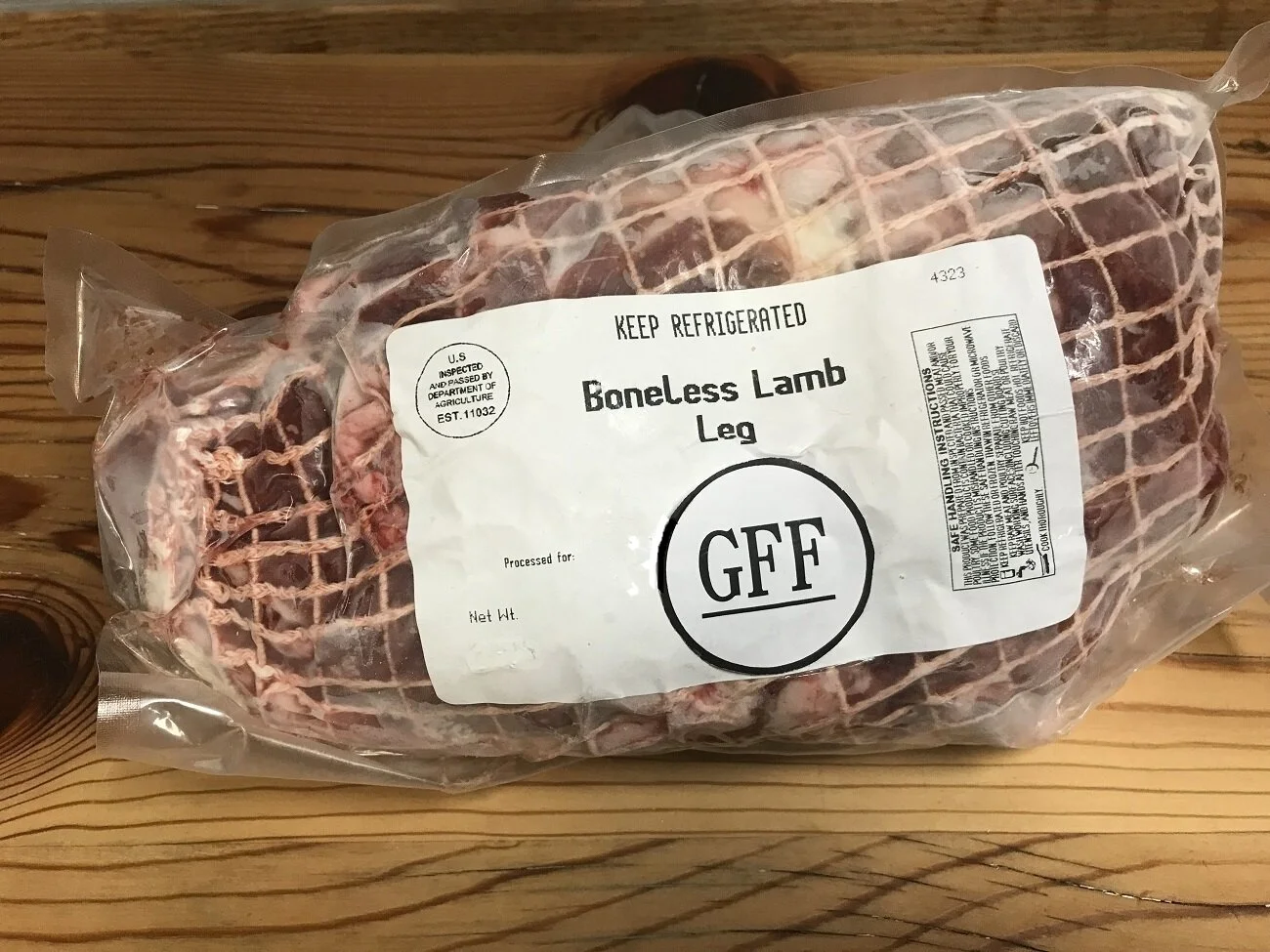 cut-lamb-boneless-leg.jpg