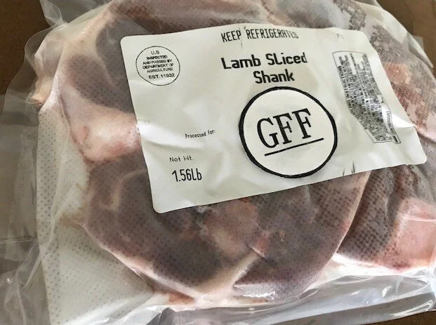 lamb-sliced-shanks (2).jpeg