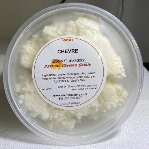 cheese-chevre.JPEG