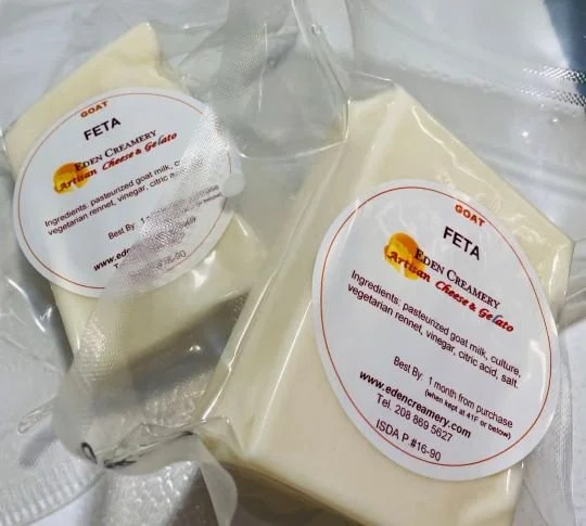 cheese-feta.JPEG