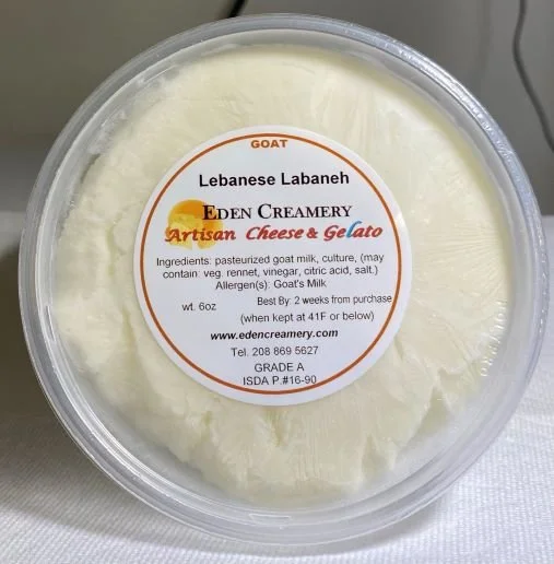 cheese-lebanese-labaneh.JPEG
