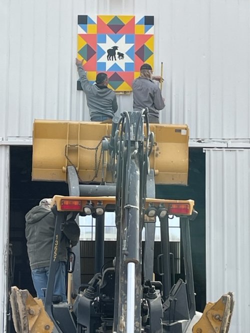 barn-quilt-a.JPG