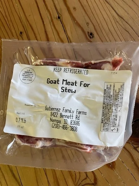 grass-fed-goat-stew.jpg