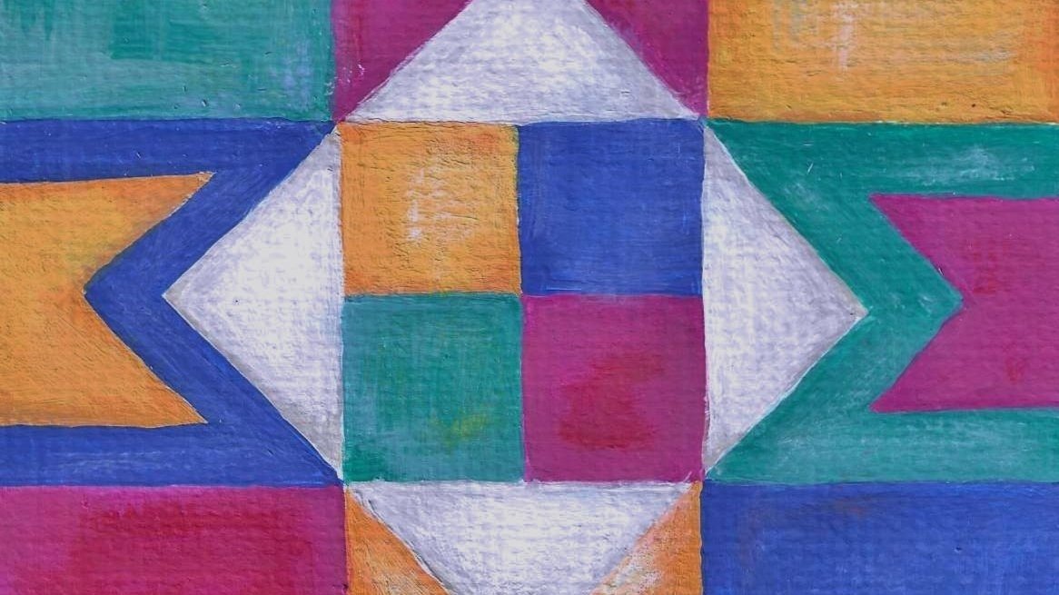 GFF Myles Quilt.jpg