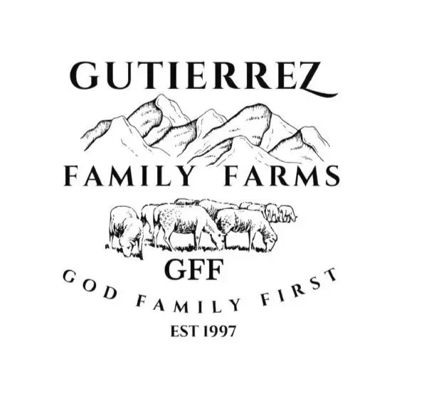 Farm Logo.jpg