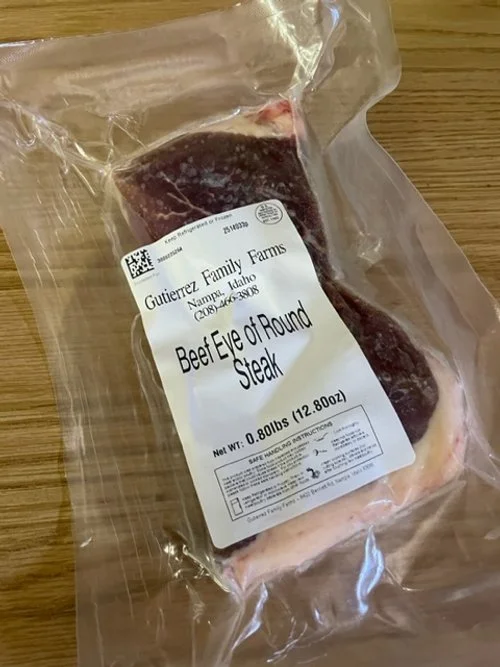 Eye-of-the-round-steak.jpeg