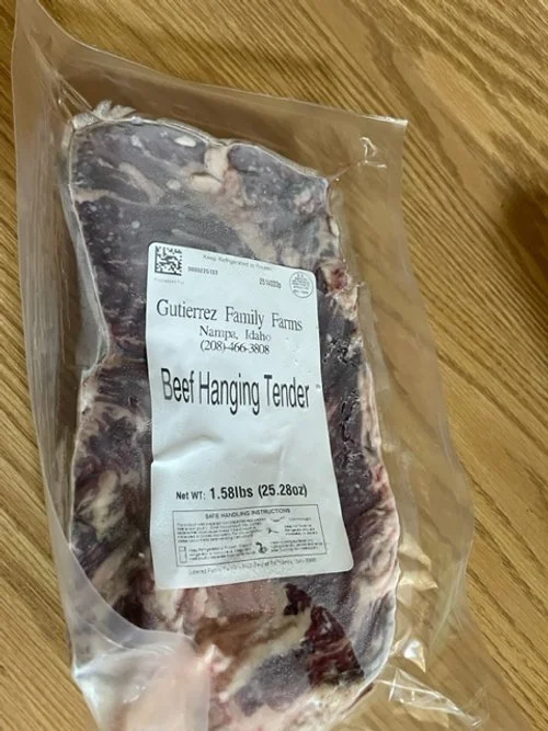 beef-hanging-tender.JPG