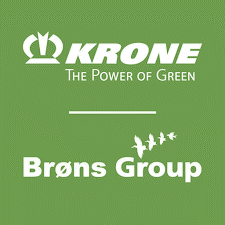 Brøns Group