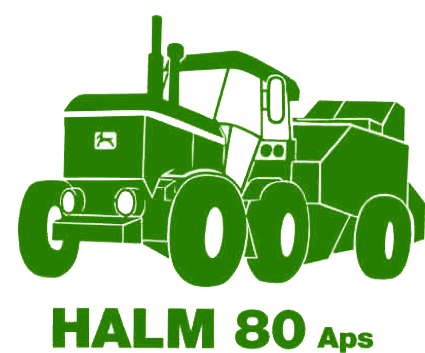 Halm80