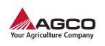 AGCO.jpg