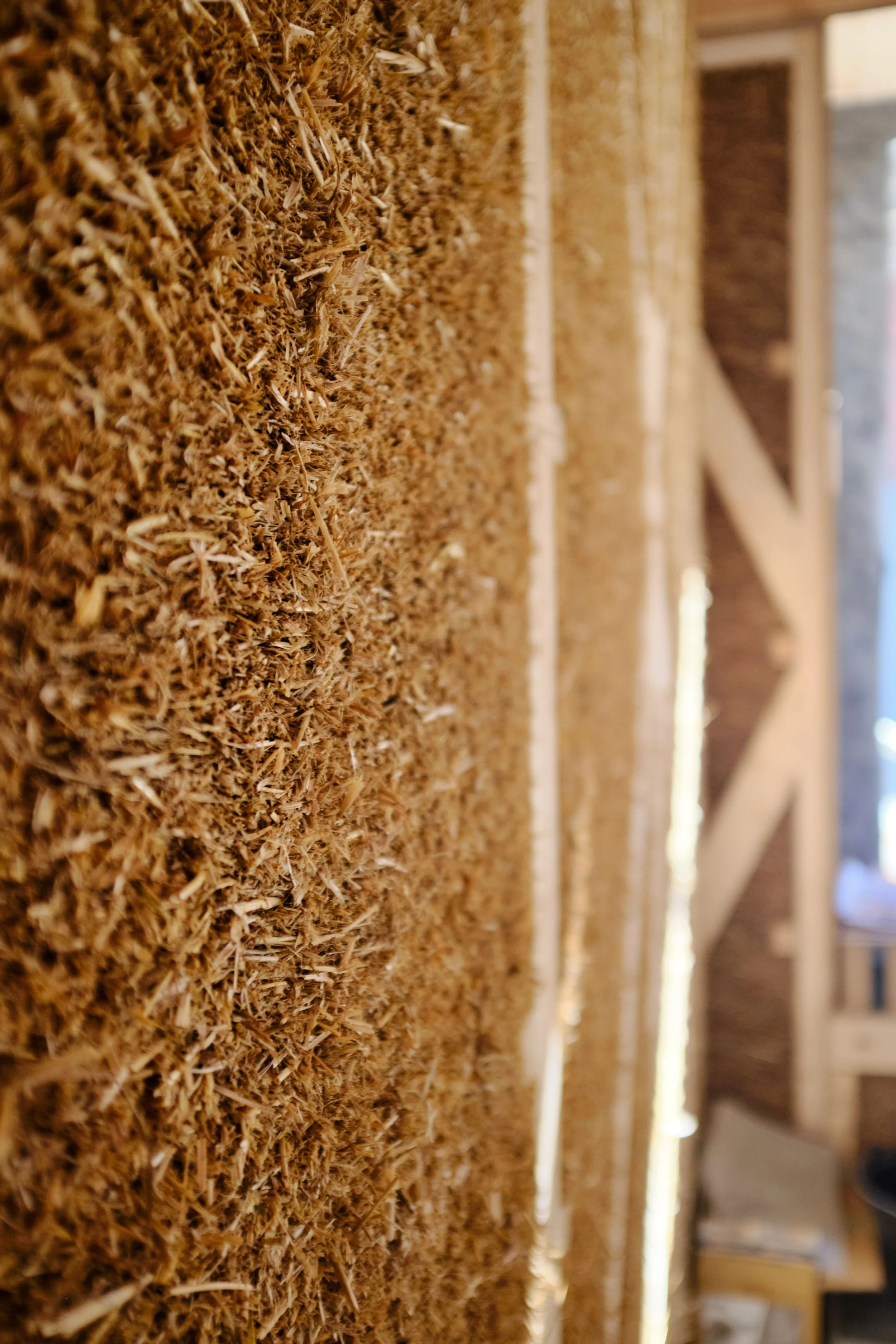 Markedsdag om biobaseret byggeri den 17. juni