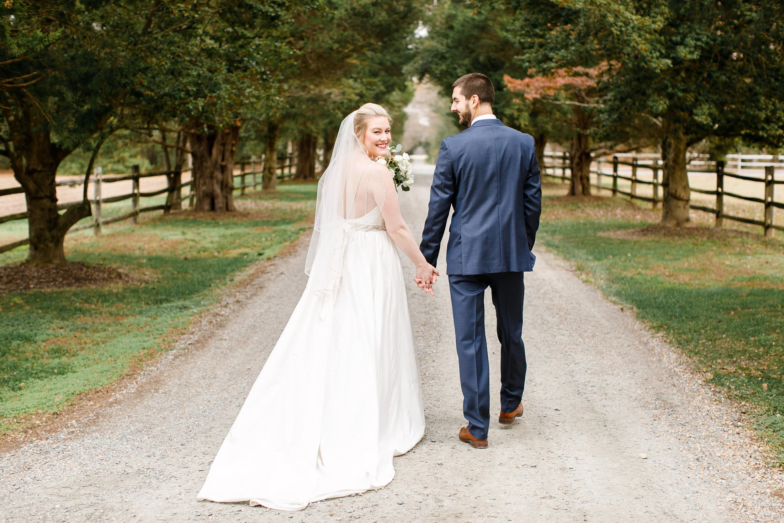 consignment bridal store