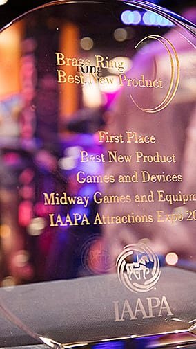 IAAPA_award_long_small.jpg