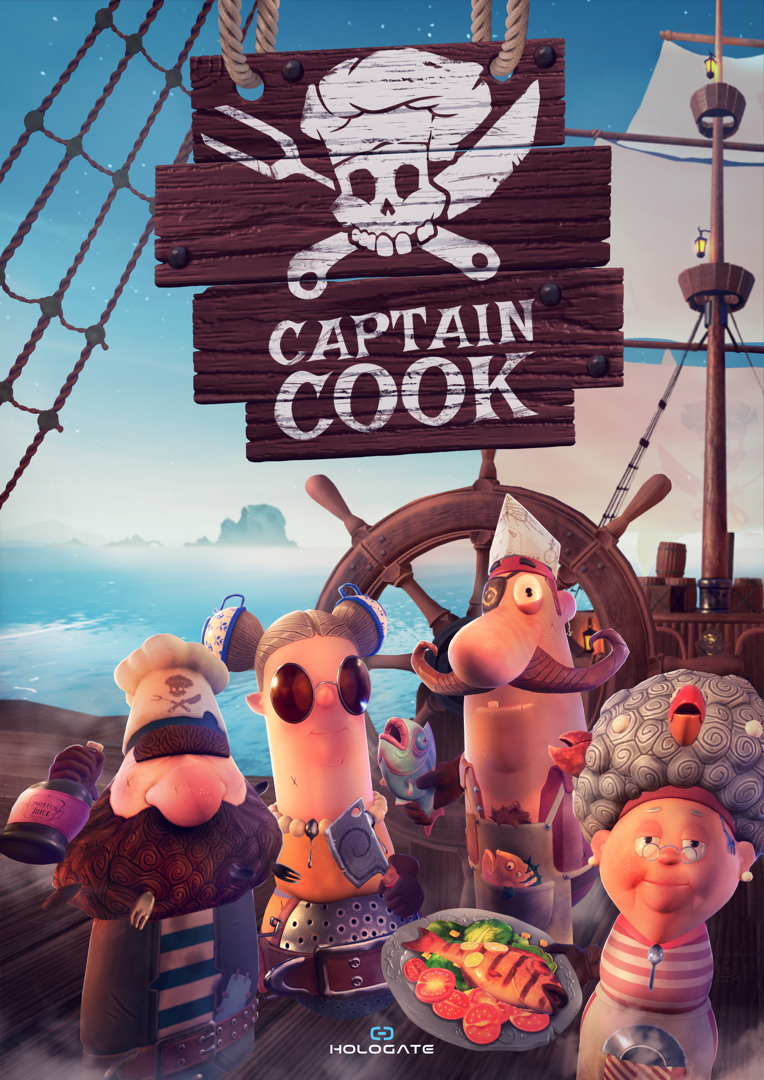 CaptainCook_Poster.png
