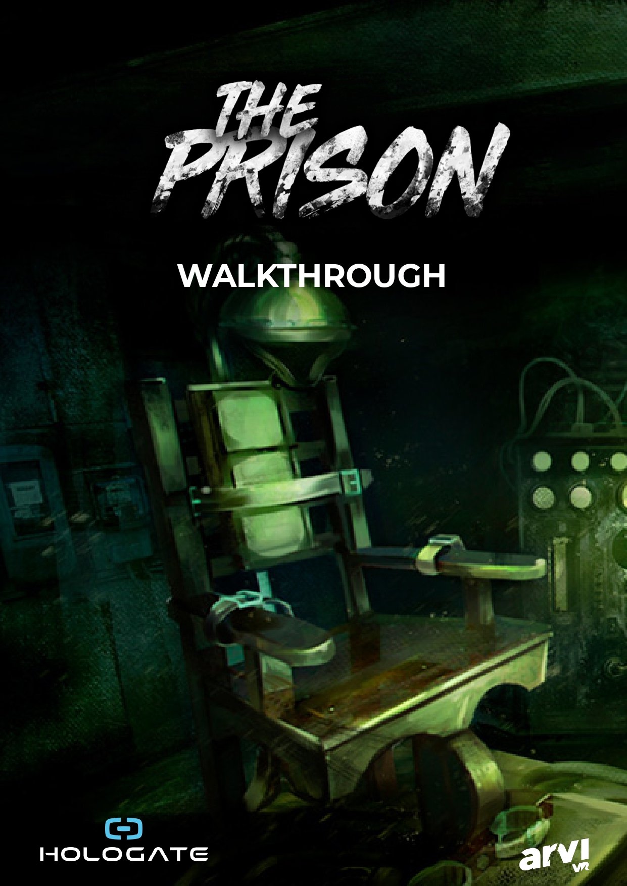 ARVI_Mission_Prison_Walkthrough_page-0001.jpg