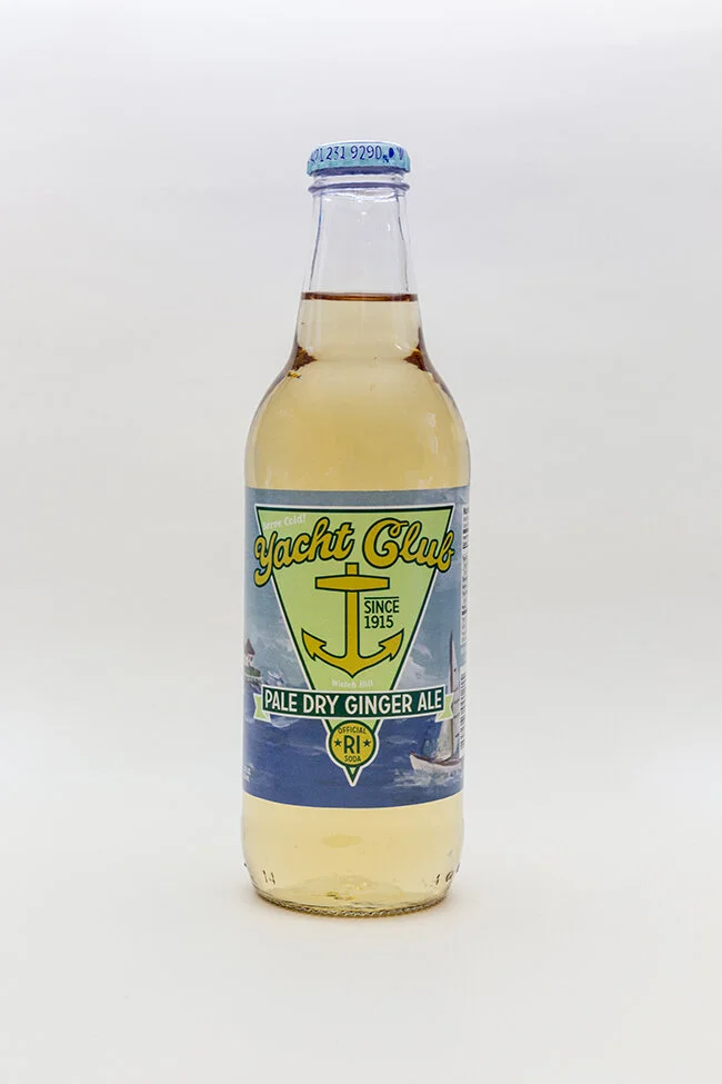 20191211_yacht_club_soda_03_paledrygingerale.jpg