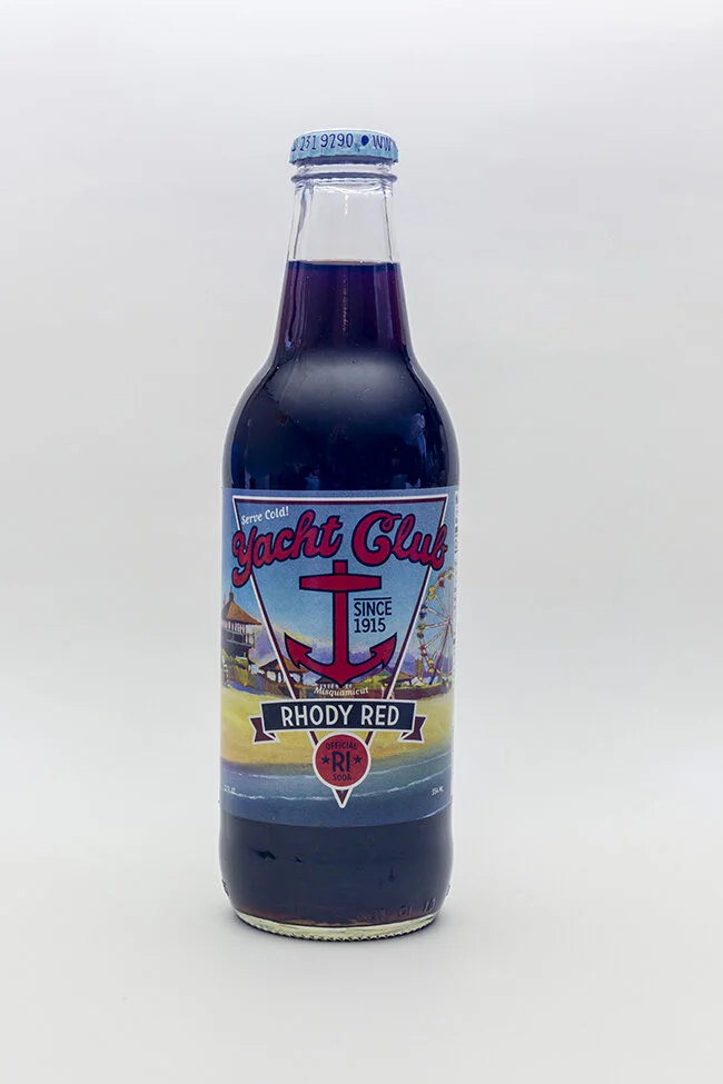 20191211_yacht_club_soda_10_rhodyred.jpg