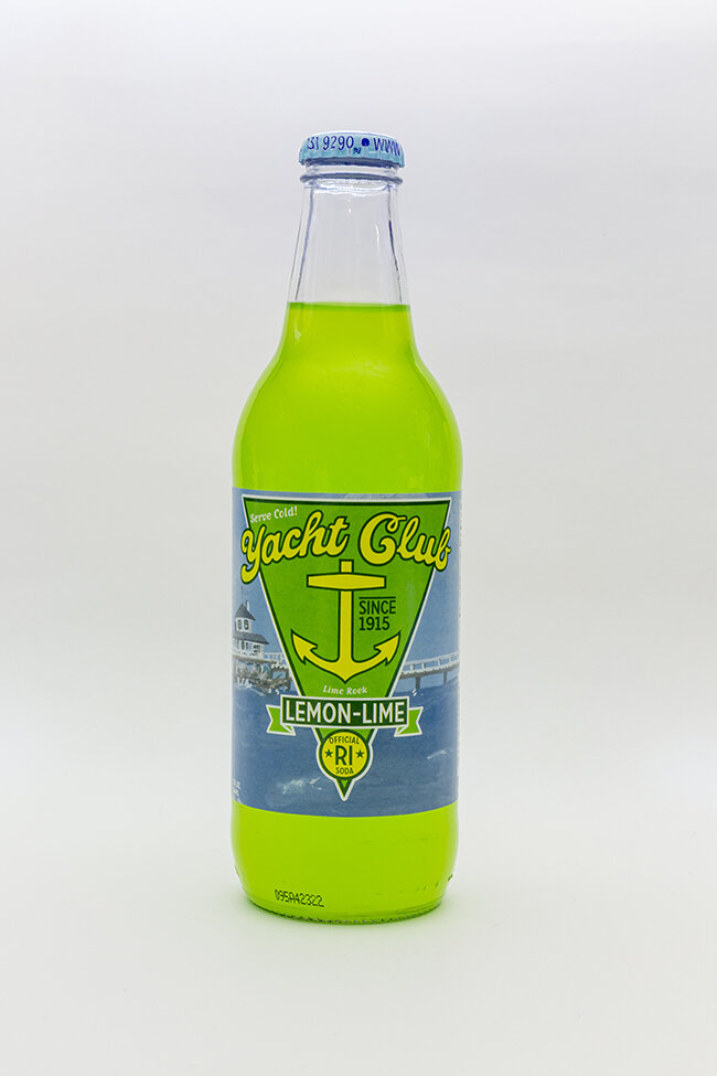 yacht club soda reviews