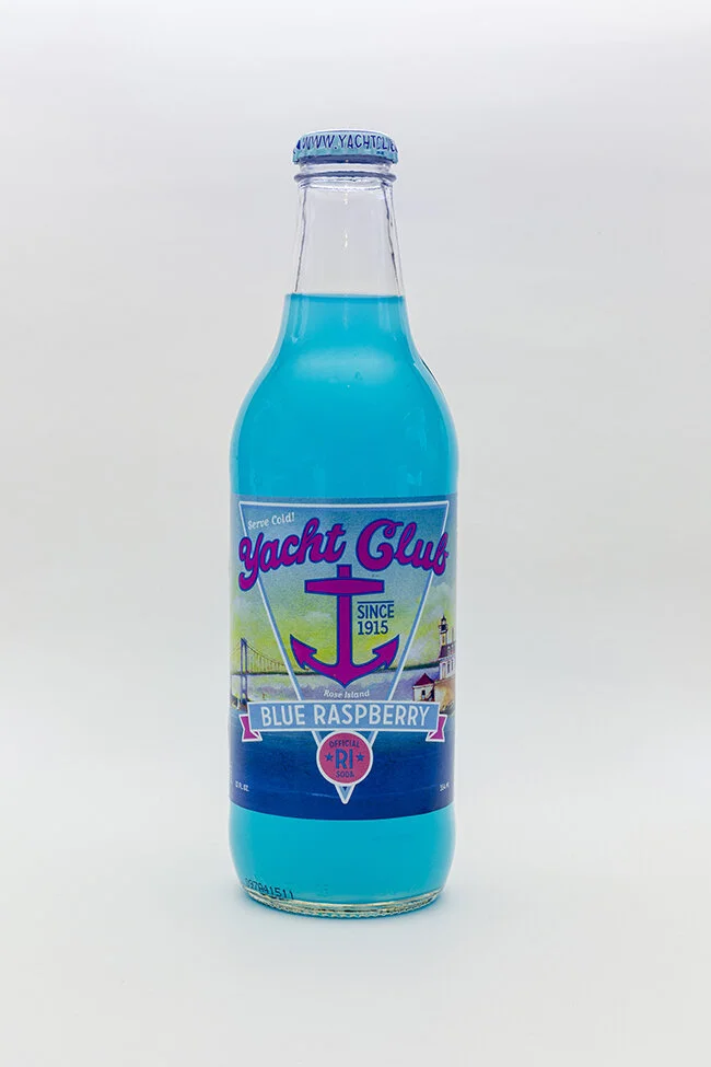 20191211_yacht_club_soda_17_blueraspberry.jpg