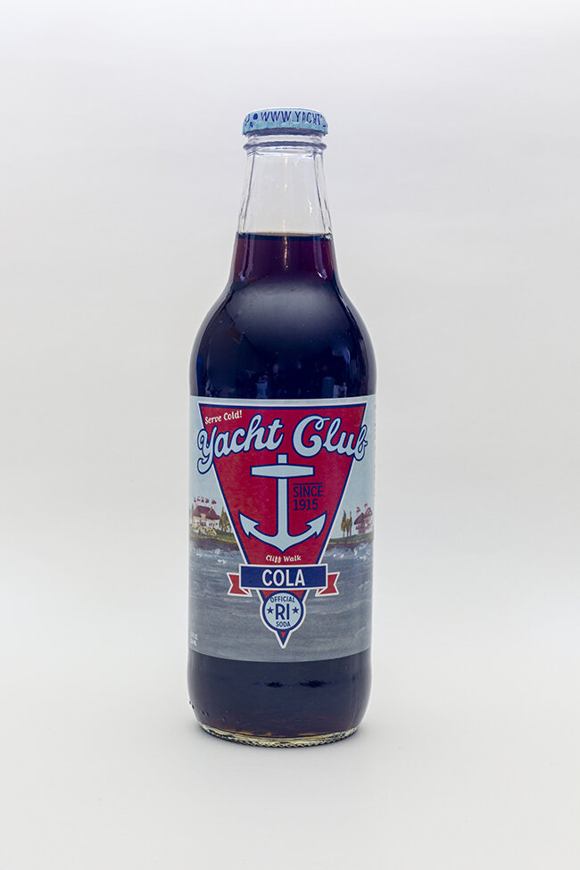 yacht club soda reviews