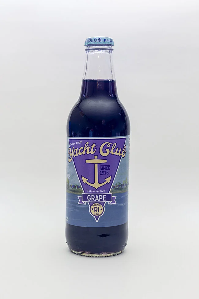 20191211_yacht_club_soda_19_grape.jpg