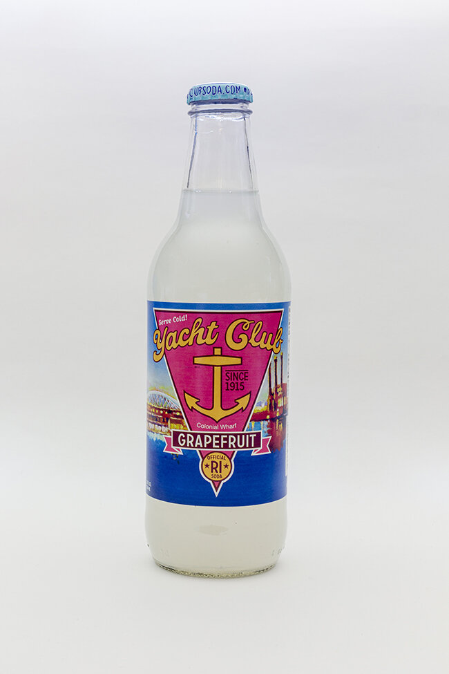 20191211_yacht_club_soda_27_grapefruit.jpg