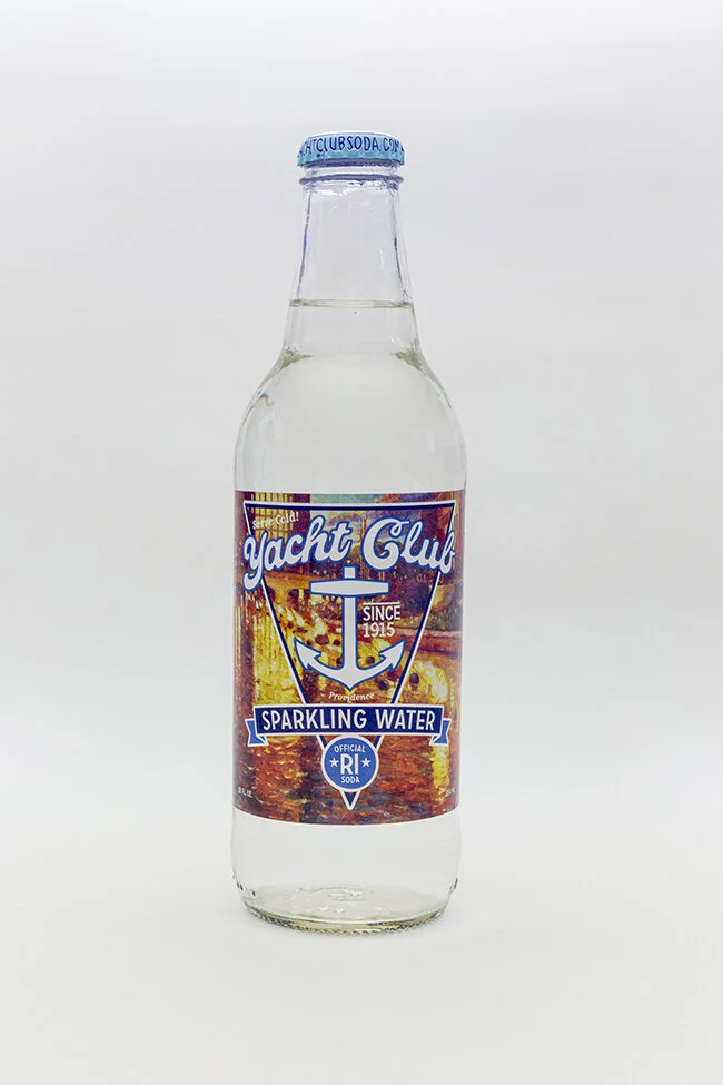 20191211_yacht_club_soda_28_sparkling_water.jpg