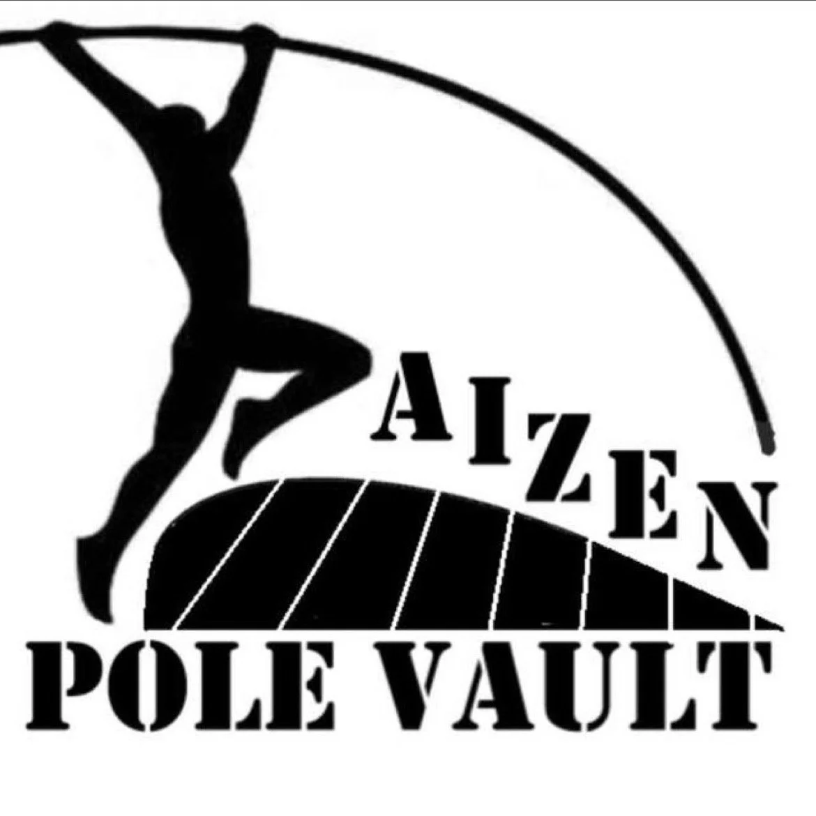 Kaizen Polevault