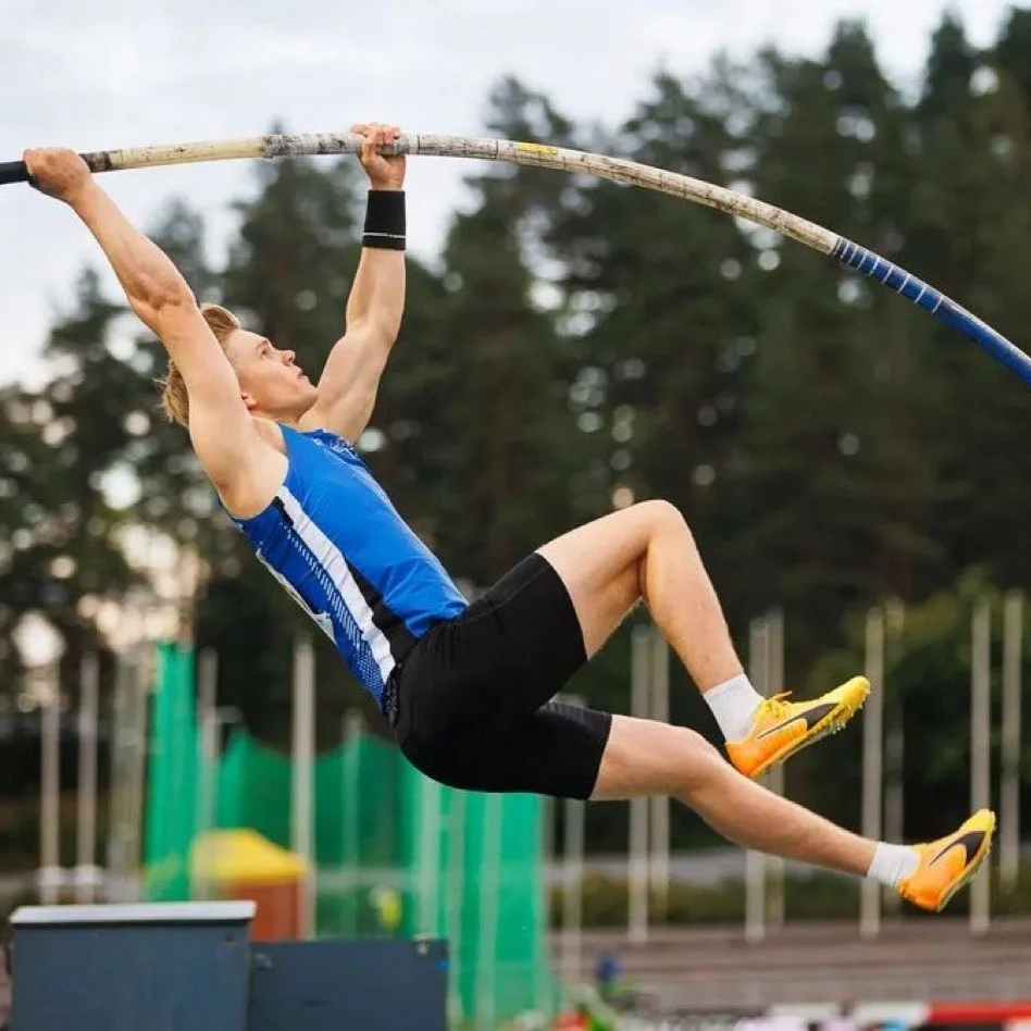 Juho Alasaari