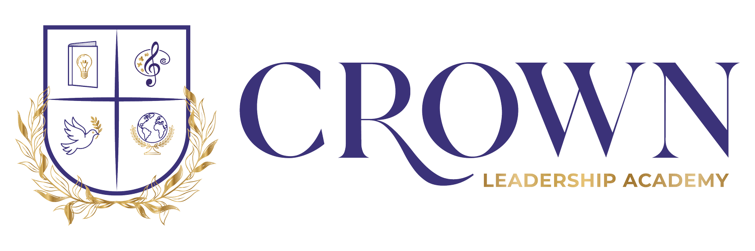 Crown Leadership Academy