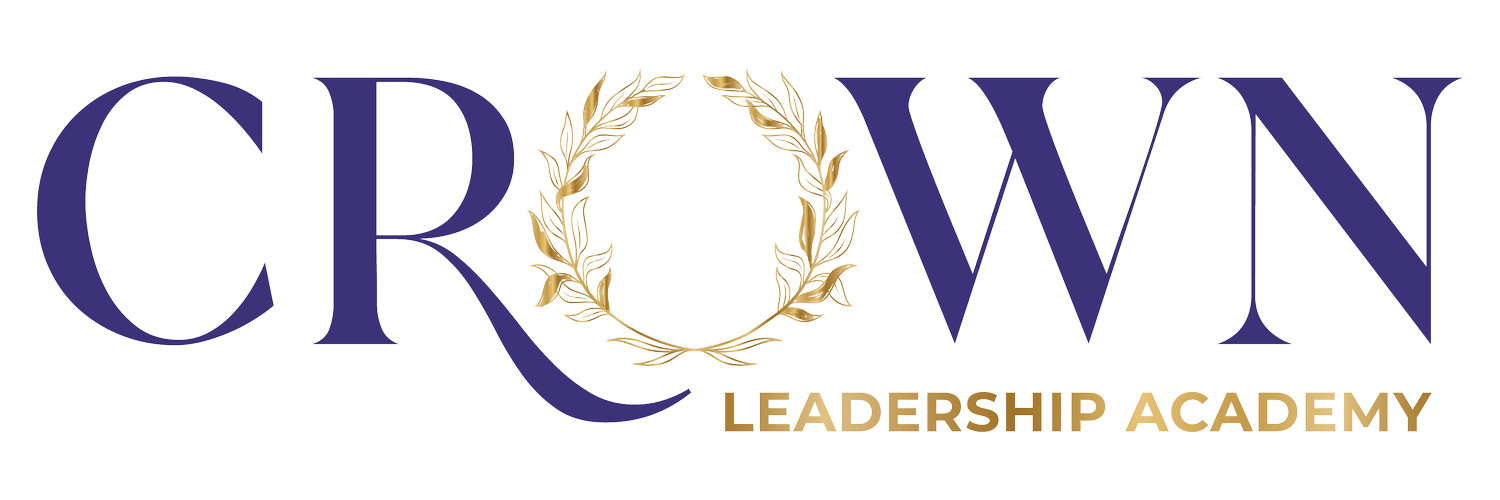 Crown Leadership Academy
