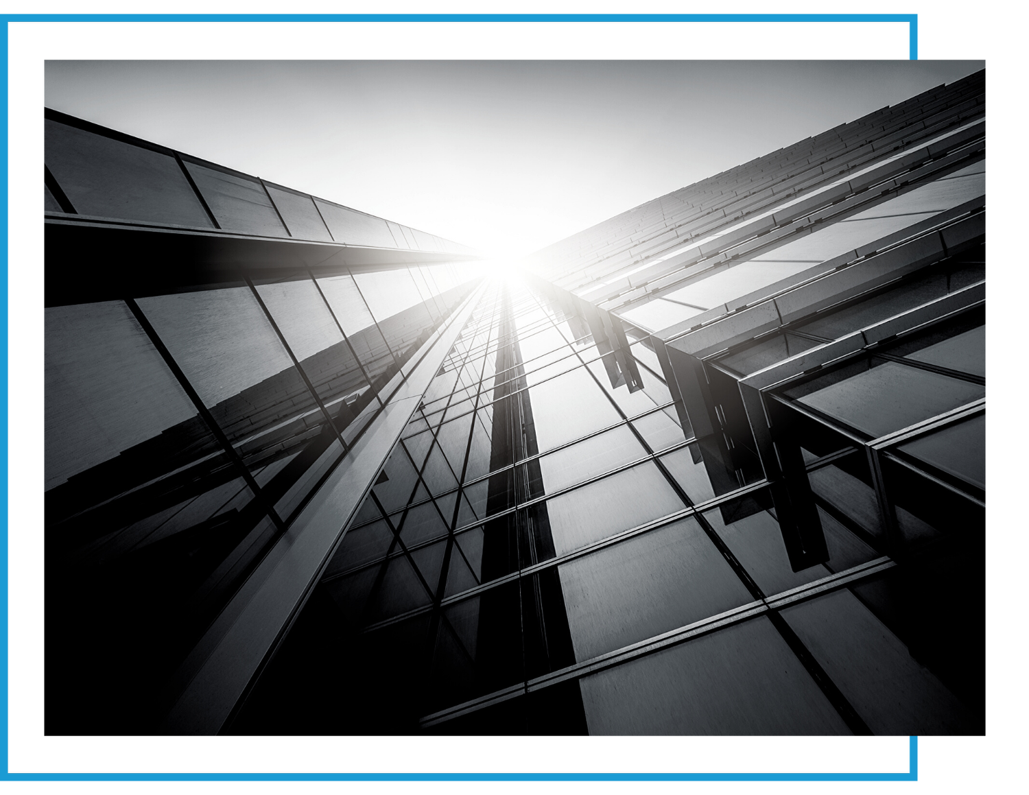 Blueprint Construction Counsel, LLP