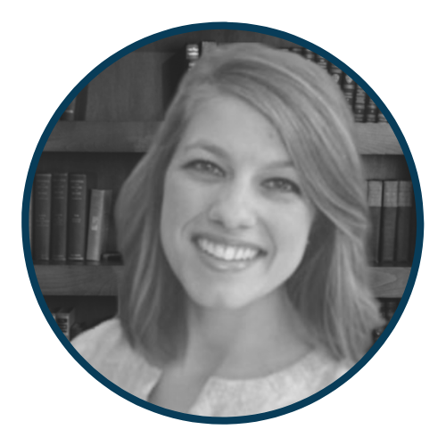 Team — Blueprint Construction Counsel, LLP