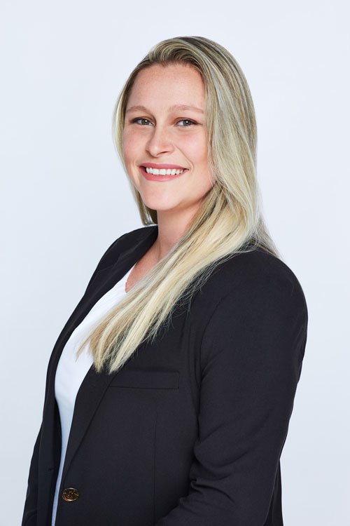 CHRISTAL TOMAC, OF COUNSEL — Blueprint Construction Counsel, LLP