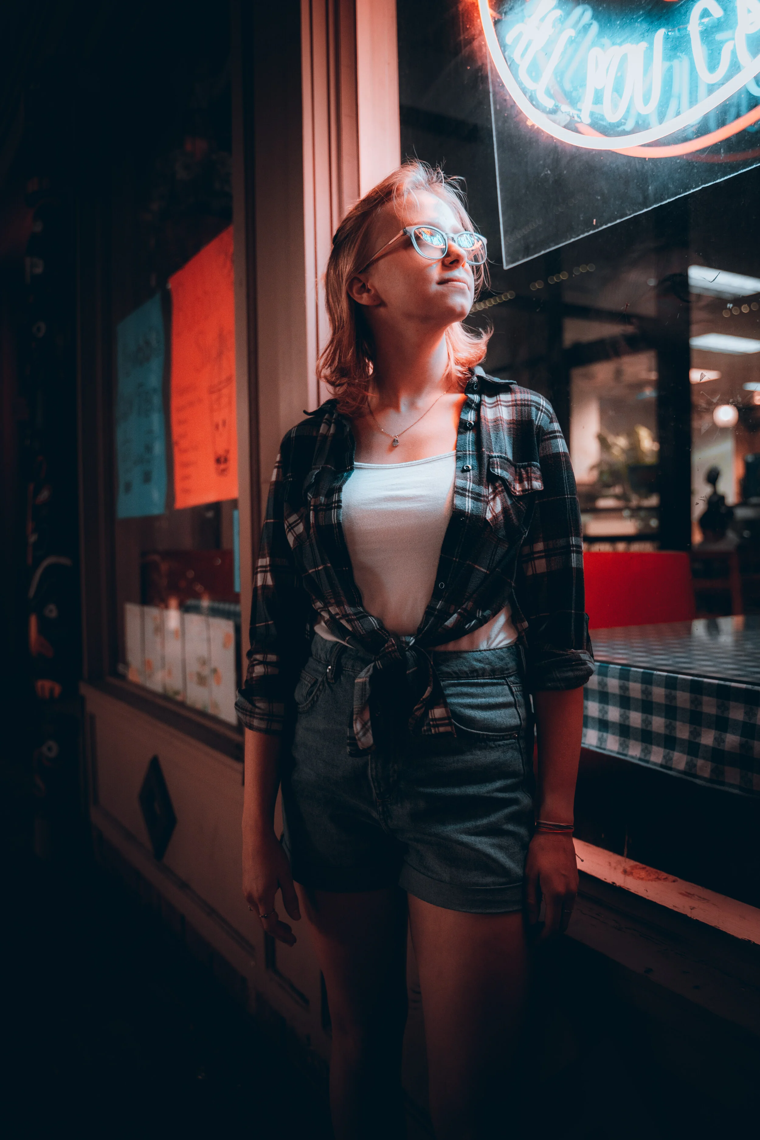 Airclaws (33 of 35).jpg