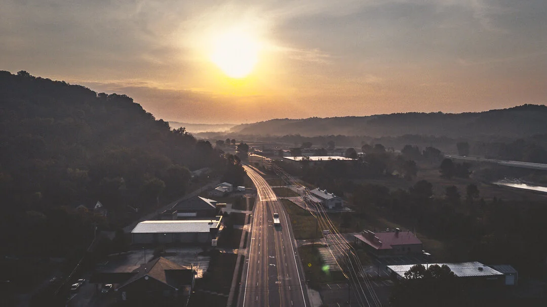 DJI_0126.jpg