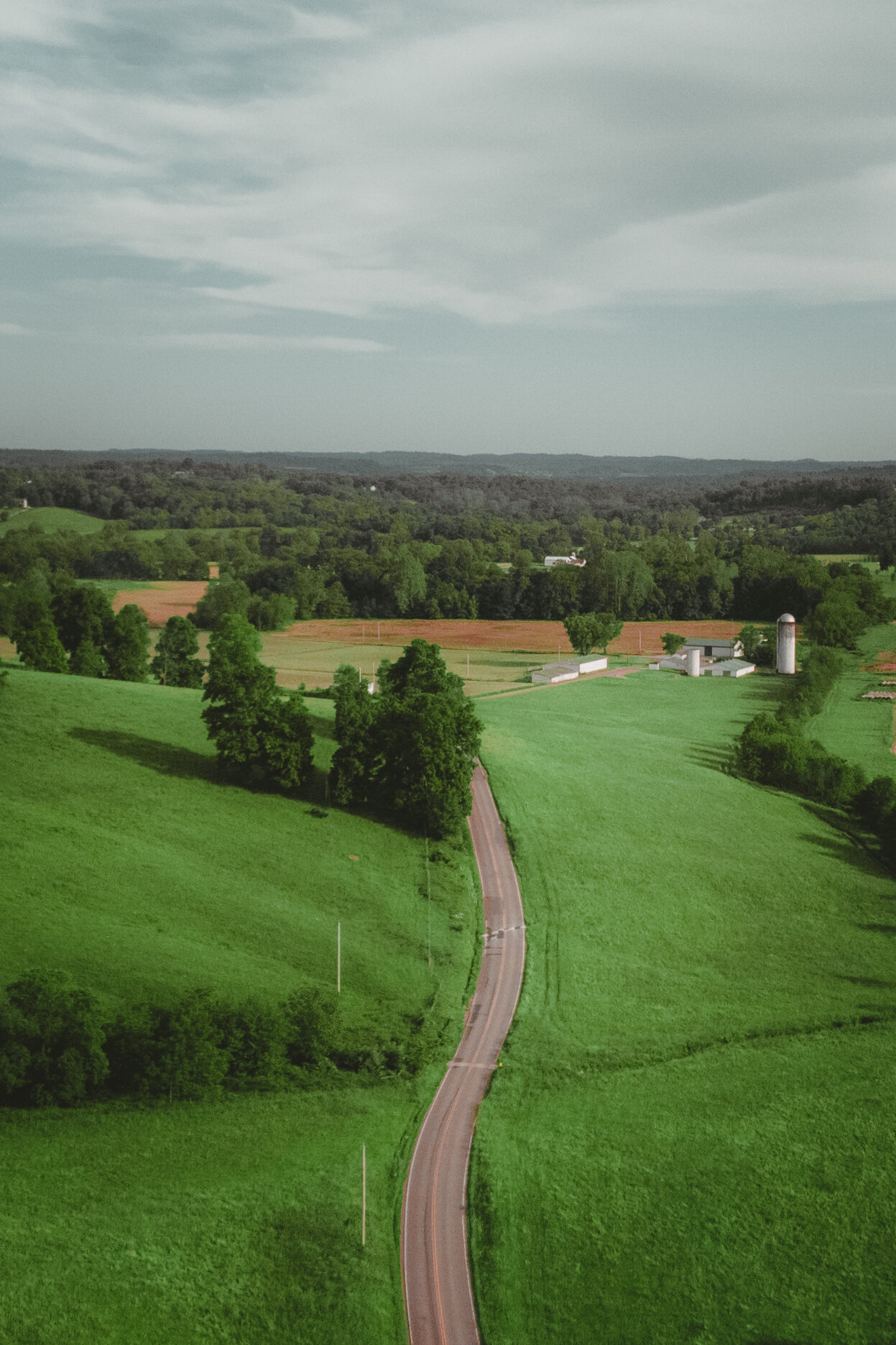 DJI_0277.jpg