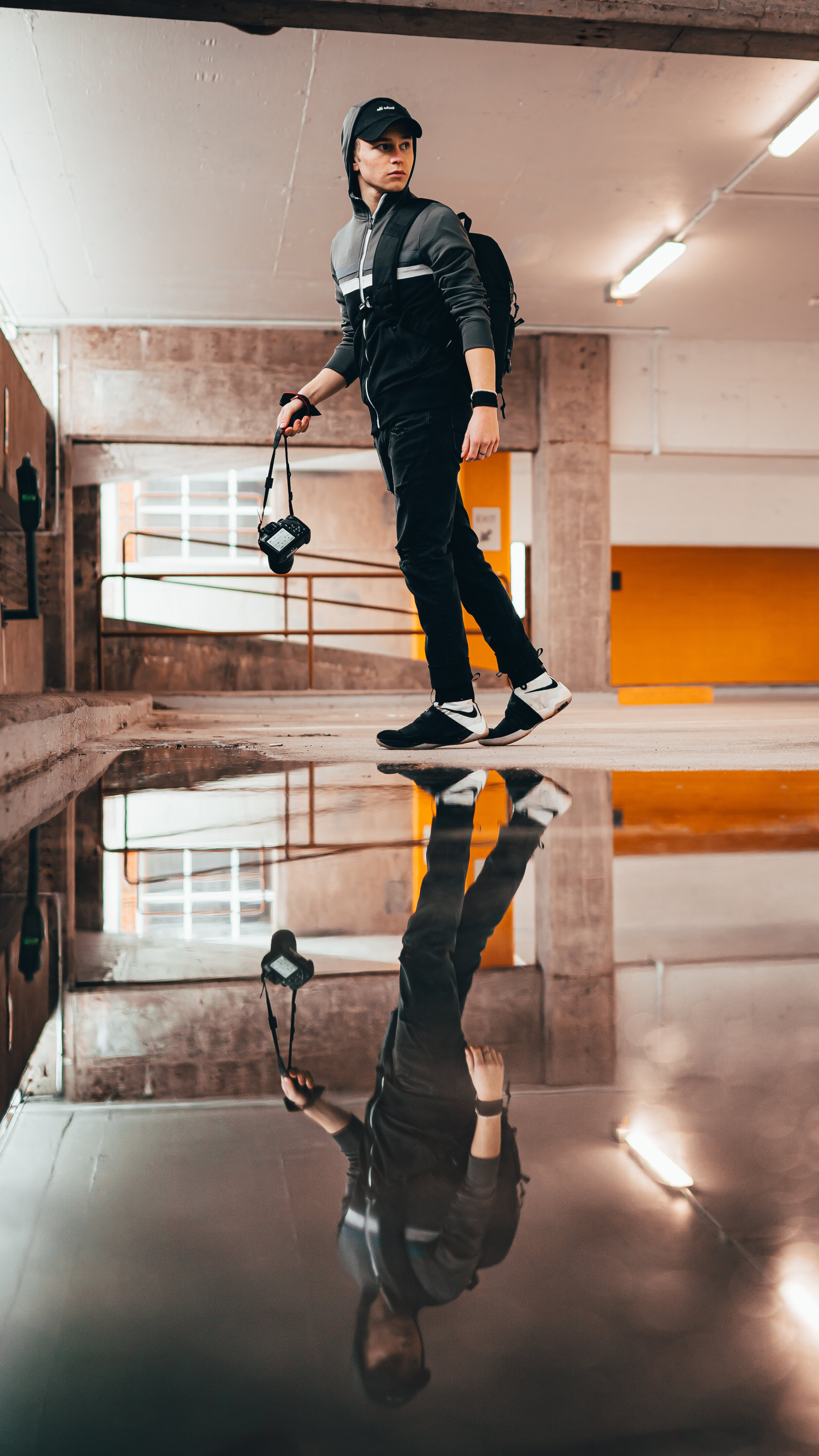 Crosby-4.jpg